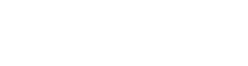 佛山市銀天金屬制品有限公司
